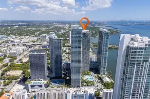 650 NE 32nd St, Miami, FL 33137 - Photo 53