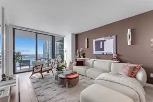 650 NE 32nd St, Miami, FL 33137 - Photo 3