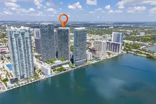 650 NE 32nd St, Miami, FL 33137 - Photo 55