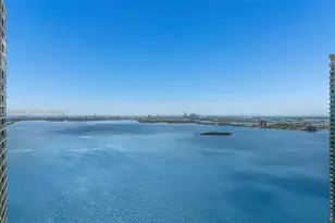 650 NE 32nd St, Miami, FL 33137 - Photo 27