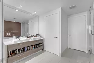 650 NE 32nd St, Miami, FL 33137 - Photo 21