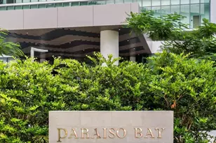 650 NE 32nd St, Miami, FL 33137 - Photo 29