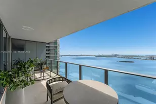 650 NE 32nd St, Miami, FL 33137 - Photo 5