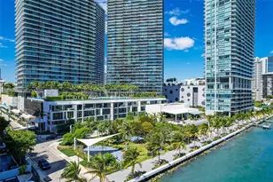 650 NE 32nd St, Miami, FL 33137 - Photo 49