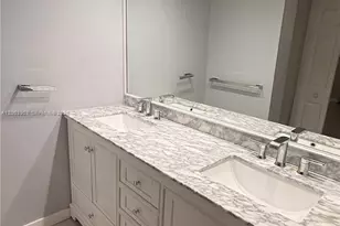 821 Lyons Rd, Coconut Creek, FL 33063 - Photo 9