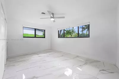 1951 NE 187th Dr, North Miami Beach, FL 33179 - Photo 9