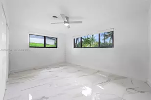 1951 NE 187th Dr, North Miami Beach, FL 33179 - Photo 9