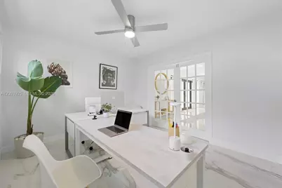 1951 NE 187th Dr, North Miami Beach, FL 33179 - Photo 17