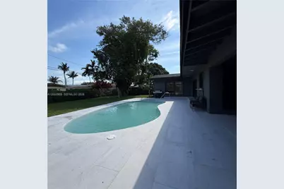 1951 NE 187th Dr, North Miami Beach, FL 33179 - Photo 21