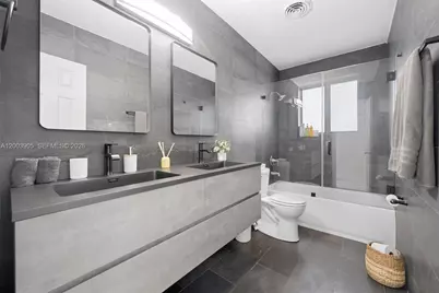 1951 NE 187th Dr, North Miami Beach, FL 33179 - Photo 7