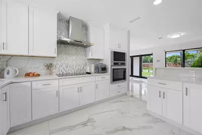 1951 NE 187th Dr, North Miami Beach, FL 33179 - Photo 15