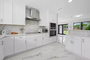 1951 NE 187th Dr, North Miami Beach, FL 33179 - Photo 15