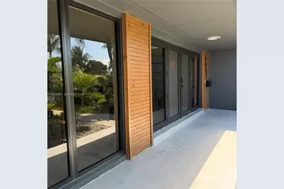 1951 NE 187th Dr, North Miami Beach, FL 33179 - Photo 23