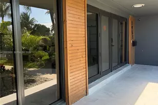 1951 NE 187th Dr, North Miami Beach, FL 33179 - Photo 23