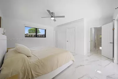 1951 NE 187th Dr, North Miami Beach, FL 33179 - Photo 11