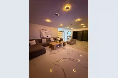 1951 NE 187th Dr, North Miami Beach, FL 33179 - Photo 3