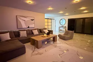 1951 NE 187th Dr, North Miami Beach, FL 33179 - Photo 3