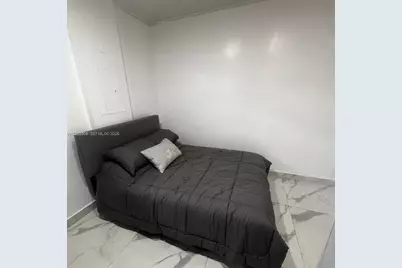 15761 SW 42nd Ter #1, Miami, FL 33185 - Photo 3