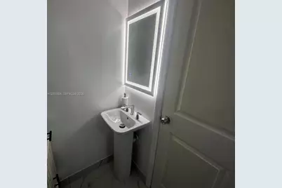 15761 SW 42nd Ter #1, Miami, FL 33185 - Photo 5