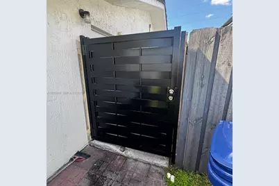 15761 SW 42nd Ter #1, Miami, FL 33185 - Photo 1