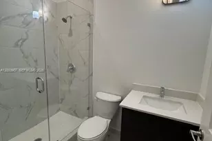 18948 SW 344th Ter, Homestead, FL 33034 - Photo 9