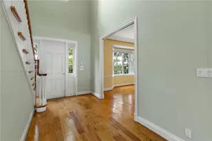 700 Coral Way, Fort Lauderdale, FL 33301 - Photo 19