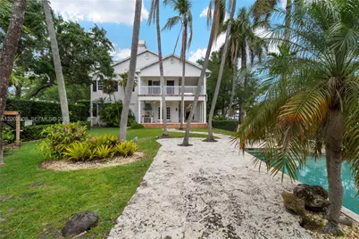 700 Coral Way, Fort Lauderdale, FL 33301 - Photo 15