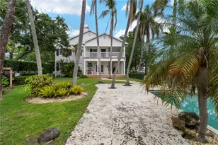 700 Coral Way, Fort Lauderdale, FL 33301 - Photo 15