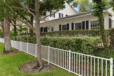 700 Coral Way, Fort Lauderdale, FL 33301 - Photo 11