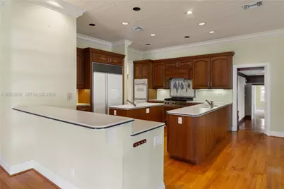 700 Coral Way, Fort Lauderdale, FL 33301 - Photo 23