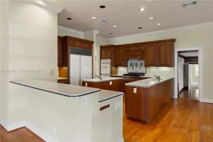 700 Coral Way, Fort Lauderdale, FL 33301 - Photo 23