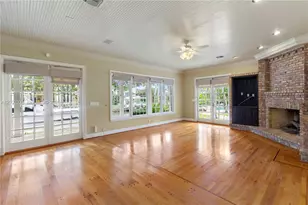 700 Coral Way, Fort Lauderdale, FL 33301 - Photo 25