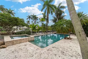 700 Coral Way, Fort Lauderdale, FL 33301 - Photo 13