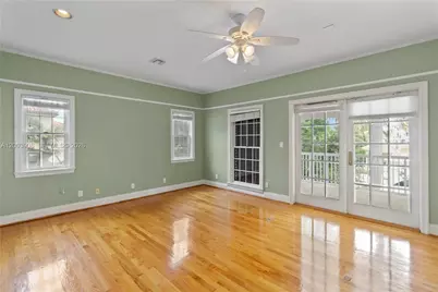 700 Coral Way, Fort Lauderdale, FL 33301 - Photo 31