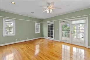 700 Coral Way, Fort Lauderdale, FL 33301 - Photo 31