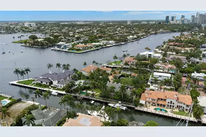 700 Coral Way, Fort Lauderdale, FL 33301 - Photo 37