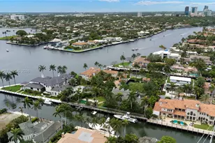 700 Coral Way, Fort Lauderdale, FL 33301 - Photo 37