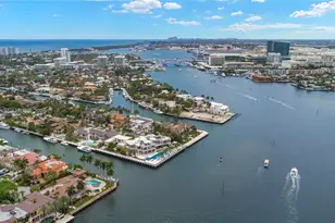 700 Coral Way, Fort Lauderdale, FL 33301 - Photo 35