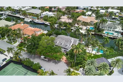 700 Coral Way, Fort Lauderdale, FL 33301 - Photo 3