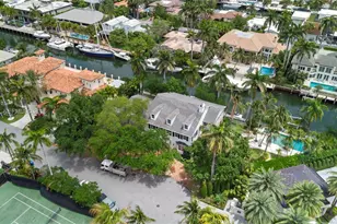 700 Coral Way, Fort Lauderdale, FL 33301 - Photo 3