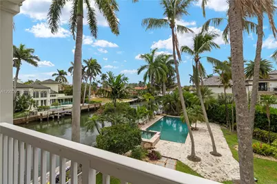 700 Coral Way, Fort Lauderdale, FL 33301 - Photo 1