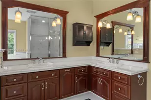 700 Coral Way, Fort Lauderdale, FL 33301 - Photo 29