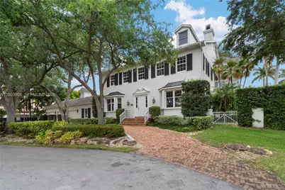 700 Coral Way, Fort Lauderdale, FL 33301 - Photo 7