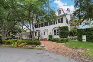 700 Coral Way, Fort Lauderdale, FL 33301 - Photo 7