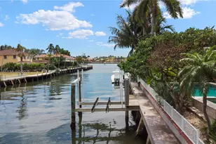 700 Coral Way, Fort Lauderdale, FL 33301 - Photo 5