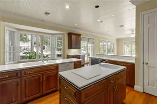 700 Coral Way, Fort Lauderdale, FL 33301 - Photo 21
