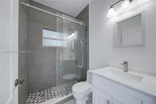 2924 NW 99th Pl, Doral, FL 33172 - Photo 15