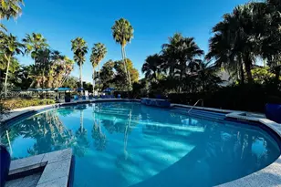 2924 NW 99th Pl, Doral, FL 33172 - Photo 29