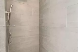 2924 NW 99th Pl, Doral, FL 33172 - Photo 21