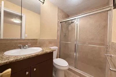 5521 SW 132nd Ave, Miami, FL 33175 - Photo 17